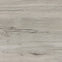 Golden Choice - Vega Nero - 5mm SPC Luxury Vinyl Plank